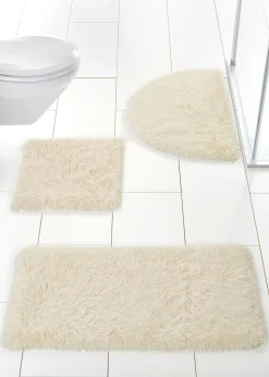 bonprix bonprix Alfombra de baño