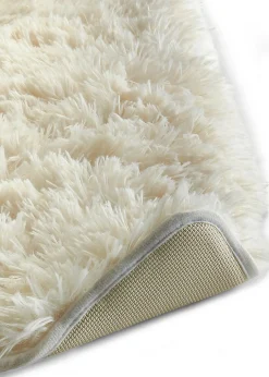 bonprix bonprix Alfombra de baño