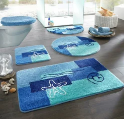 bonprix bonprix Muebles De Baño·Alfombrillas De Baño|Alfombrillas De Baño><noscript><img width=