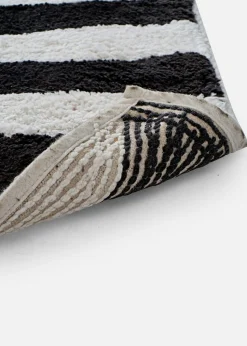 bonprix bonprix Muebles De Baño·Alfombrillas De Baño|Alfombrillas De Baño><noscript><img width=