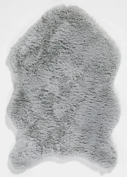 bonprix bonprix Alfombra sintética lavable