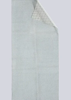 bonprix bonprix Alfombrilla antideslizante para alfombras