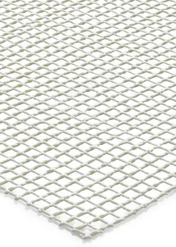 bonprix bonprix Alfombrilla antideslizante para alfombras