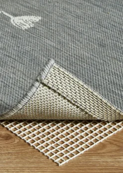 bonprix bonprix Alfombrilla antideslizante para alfombras