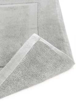 bonprix bonprix Alfombrilla de algodón para hotel (2 unidades)