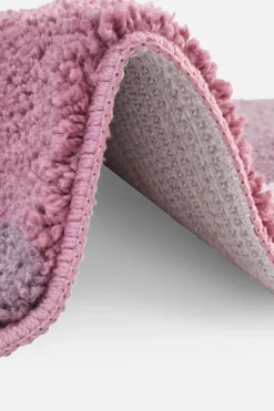 bonprix bonprix Muebles De Baño·Alfombrillas De Baño|Alfombrillas De Baño><noscript><img width=