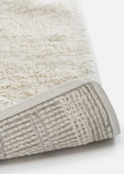 bonprix bonprix Muebles De Baño·Alfombrillas De Baño|Alfombrillas De Baño><noscript><img width=