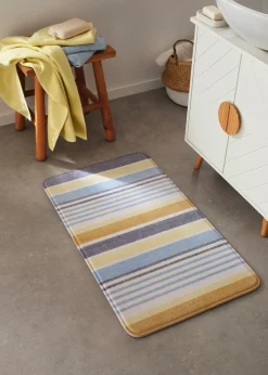 bonprix bonprix Muebles De Baño·Alfombrillas De Baño|Alfombrillas De Baño><noscript><img width=