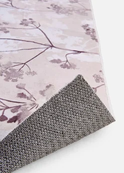 bonprix bonprix Muebles De Baño·Alfombrillas De Baño|Alfombrillas De Baño><noscript><img width=