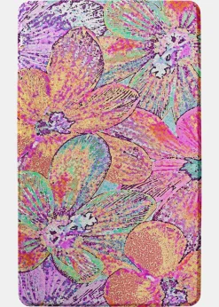 bonprix bonprix Alfombrilla de baño con espuma viscoelástica