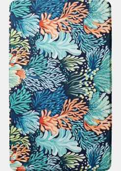 bonprix bonprix Alfombrilla de baño con espuma viscoelástica