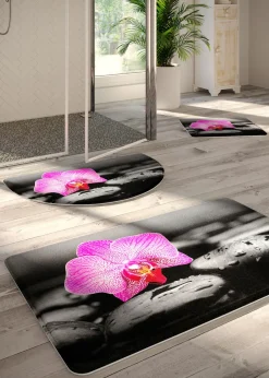 bonprix bonprix Muebles De Baño·Alfombrillas De Baño|Alfombrillas De Baño><noscript><img width=