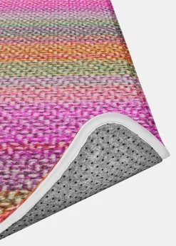 bonprix bonprix Muebles De Baño·Alfombrillas De Baño|Alfombrillas De Baño><noscript><img width=