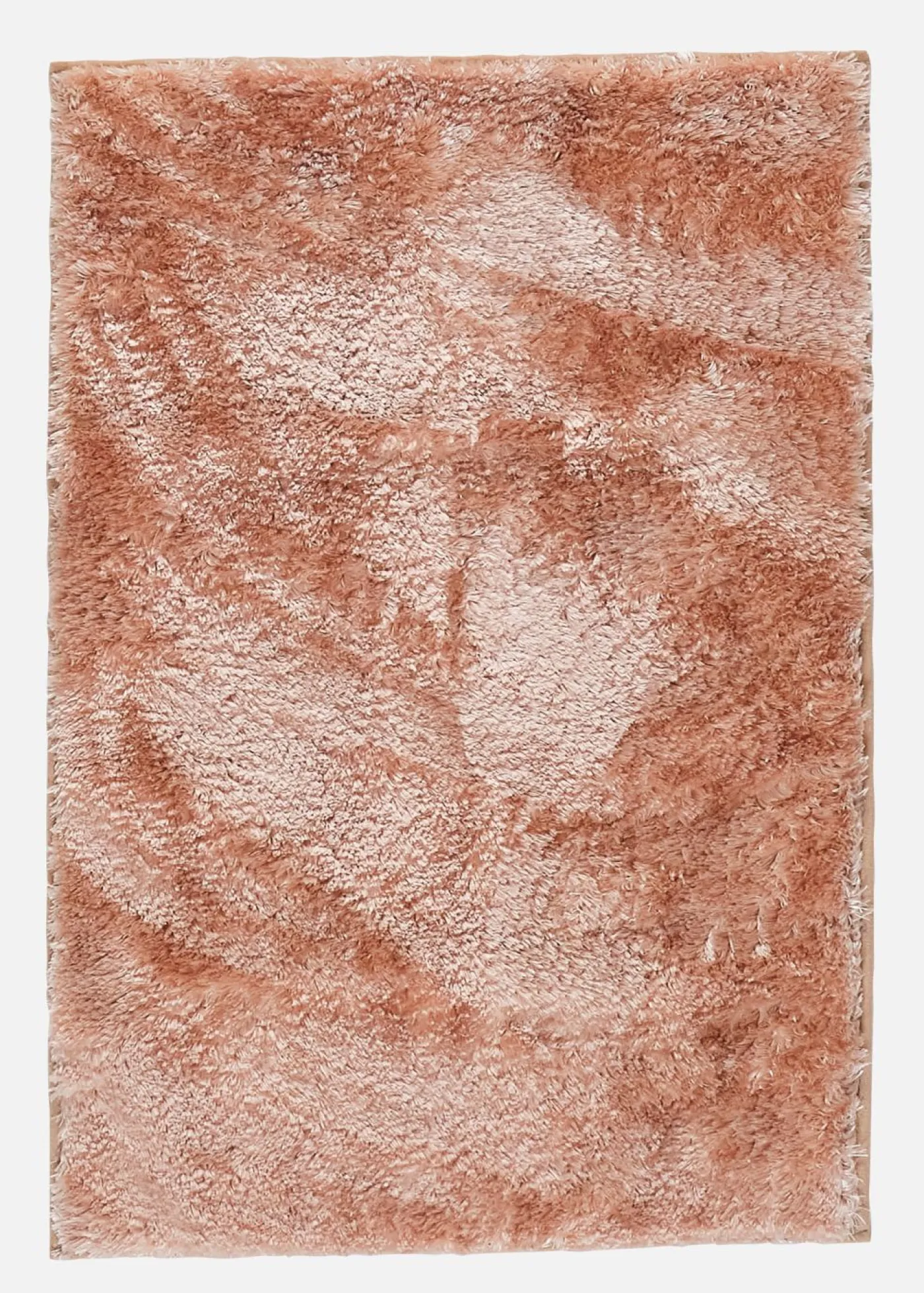 bonprix bonprix Muebles De Baño·Alfombrillas De Baño|Alfombrillas De Baño>Alfombrilla de baño con superficie brillante Beige