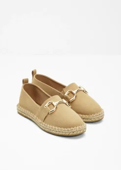 bonprix bonprix Tendencias·Zapatos Veganos|Zapatos Primavera-Verano><noscript><img width=