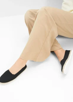 Mujer bonprix bonprix Alpargatas