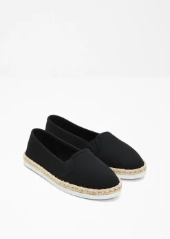 Mujer bonprix bonprix Alpargatas