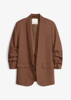 Mujer bonprix bonprix Americana