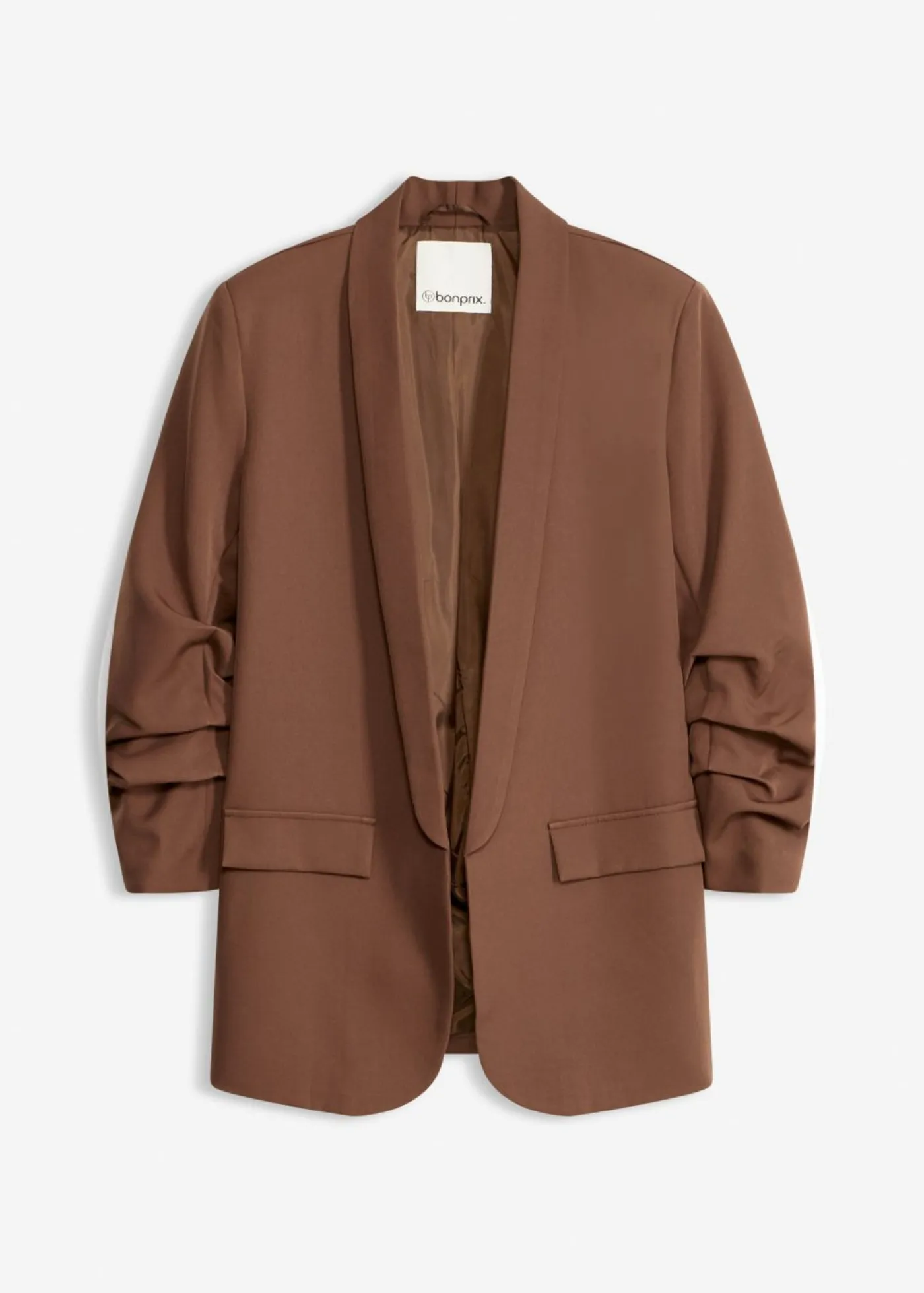 Mujer bonprix bonprix Americana