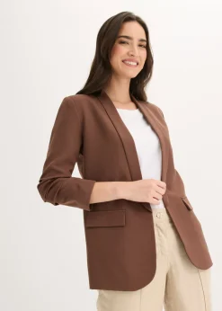 Mujer bonprix bonprix Americana