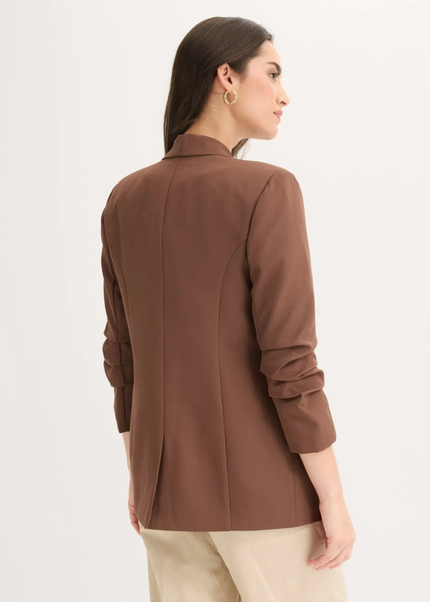 Mujer bonprix bonprix Americana