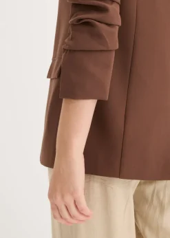 Mujer bonprix bonprix Americana