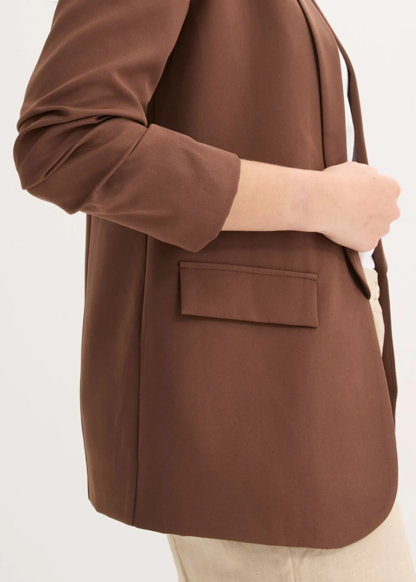 Mujer bonprix bonprix Americana