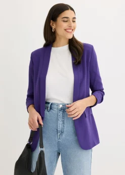 bonprix bonprix Blazers><noscript><img width=