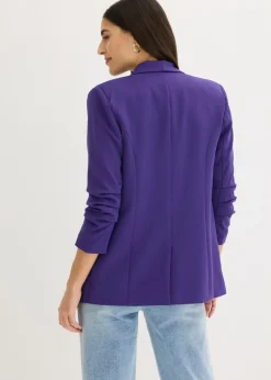 bonprix bonprix Blazers><noscript><img width=