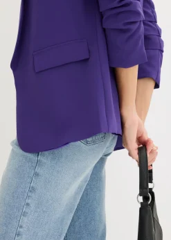 bonprix bonprix Blazers><noscript><img width=