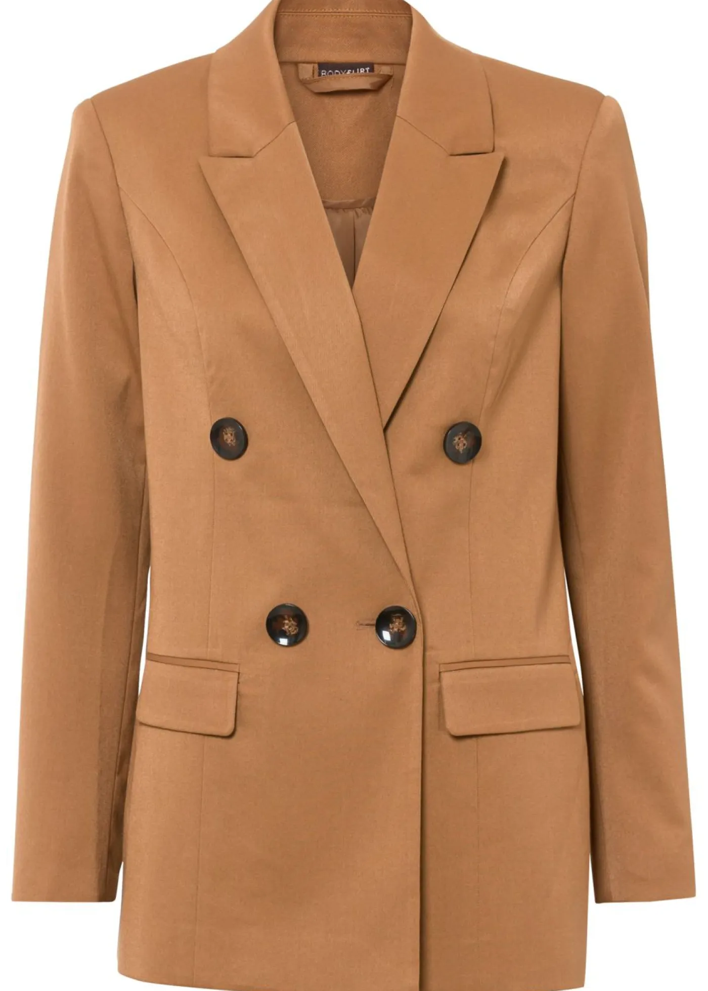 Mujer bonprix bonprix Americana