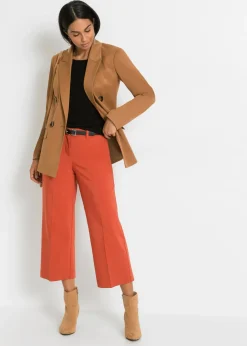 Mujer bonprix bonprix Americana