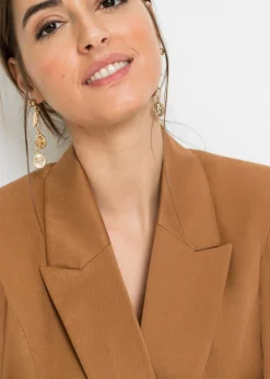 Mujer bonprix bonprix Americana