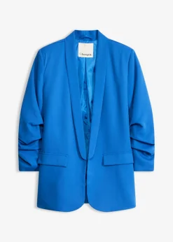 Mujer bonprix bonprix Americana