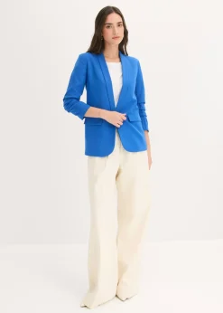 Mujer bonprix bonprix Americana