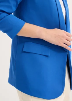 Mujer bonprix bonprix Americana