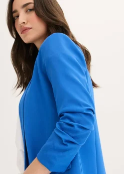 Mujer bonprix bonprix Americana