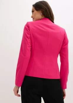 bonprix bonprix Blazers|Novedades><noscript><img width=