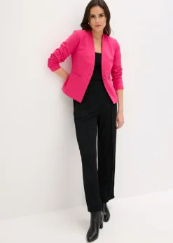 bonprix bonprix Blazers|Novedades><noscript><img width=