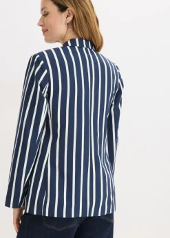 Mujer bonprix bonprix Americana