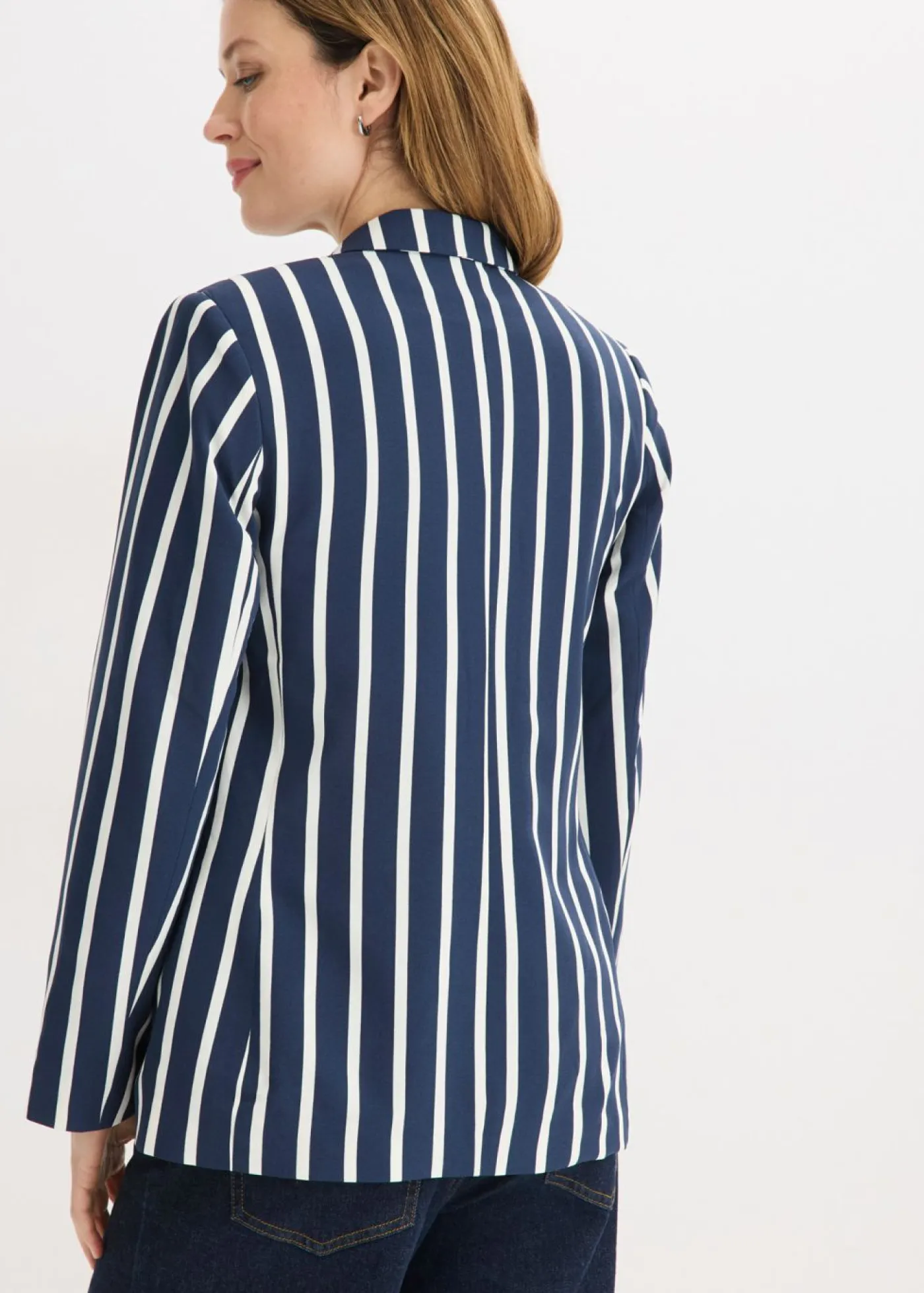 Mujer bonprix bonprix Americana