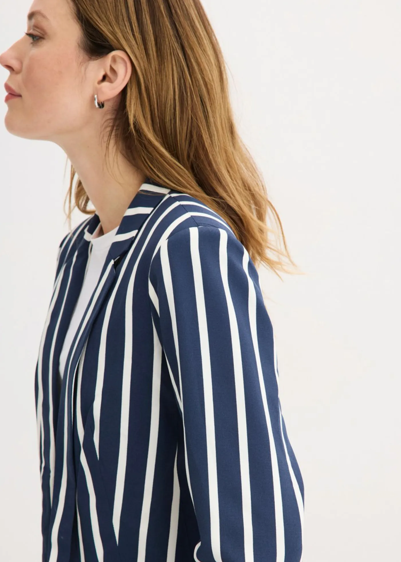 Mujer bonprix bonprix Americana