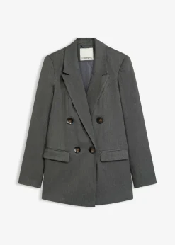 Mujer bonprix bonprix Americana