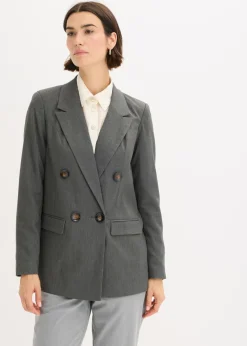 Mujer bonprix bonprix Americana