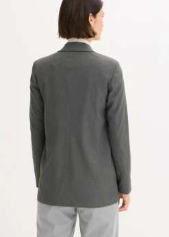 Mujer bonprix bonprix Americana