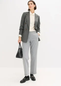 Mujer bonprix bonprix Americana