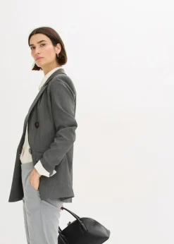 Mujer bonprix bonprix Americana