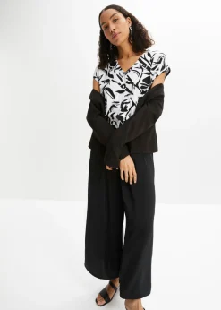 bonprix bonprix Blazers|Novedades><noscript><img width=