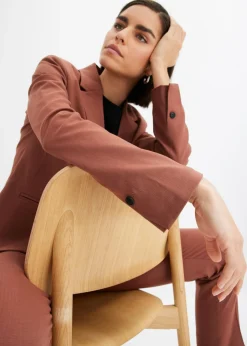 bonprix bonprix Blazers><noscript><img width=