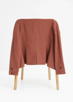 bonprix bonprix Blazers><noscript><img width=